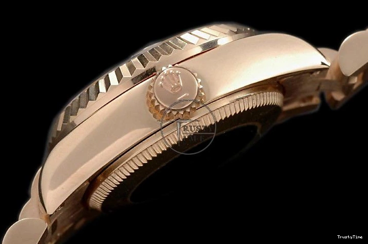 0325 RDJLD RelaxedFit 771